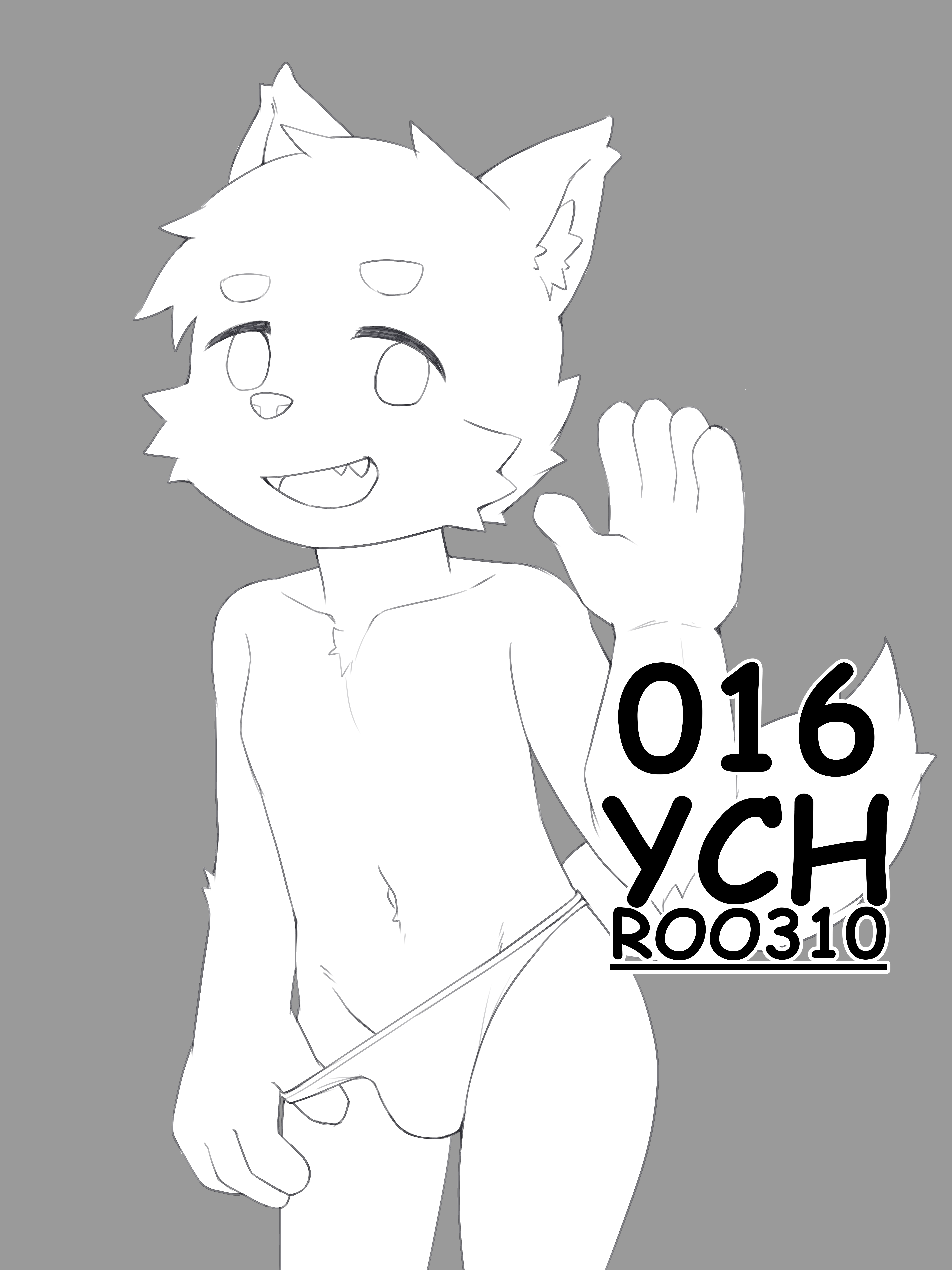 5468267_ROO310_250303_ych16_01.png