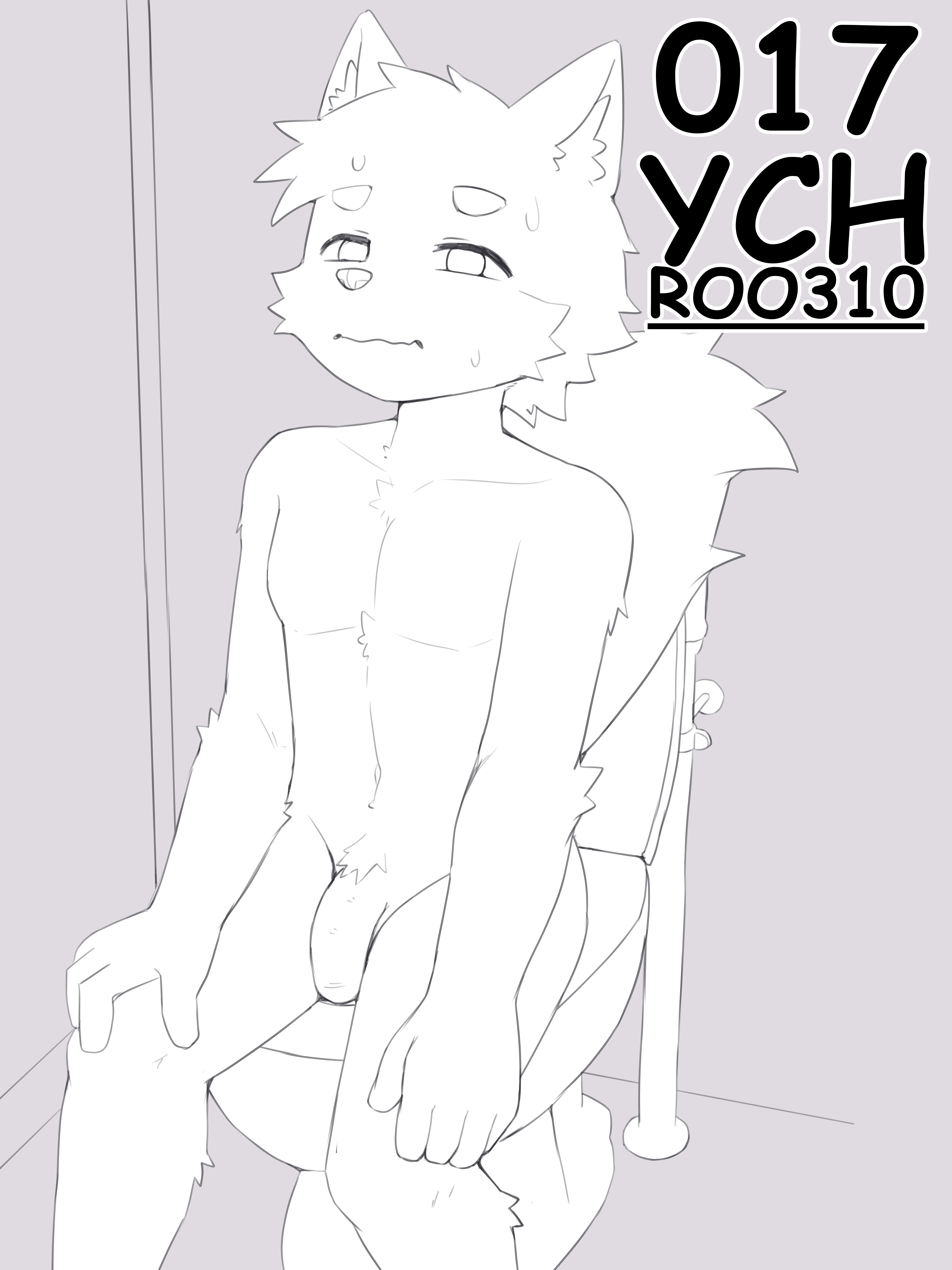 5468308_ROO310_250304_ych17_01_ex.png