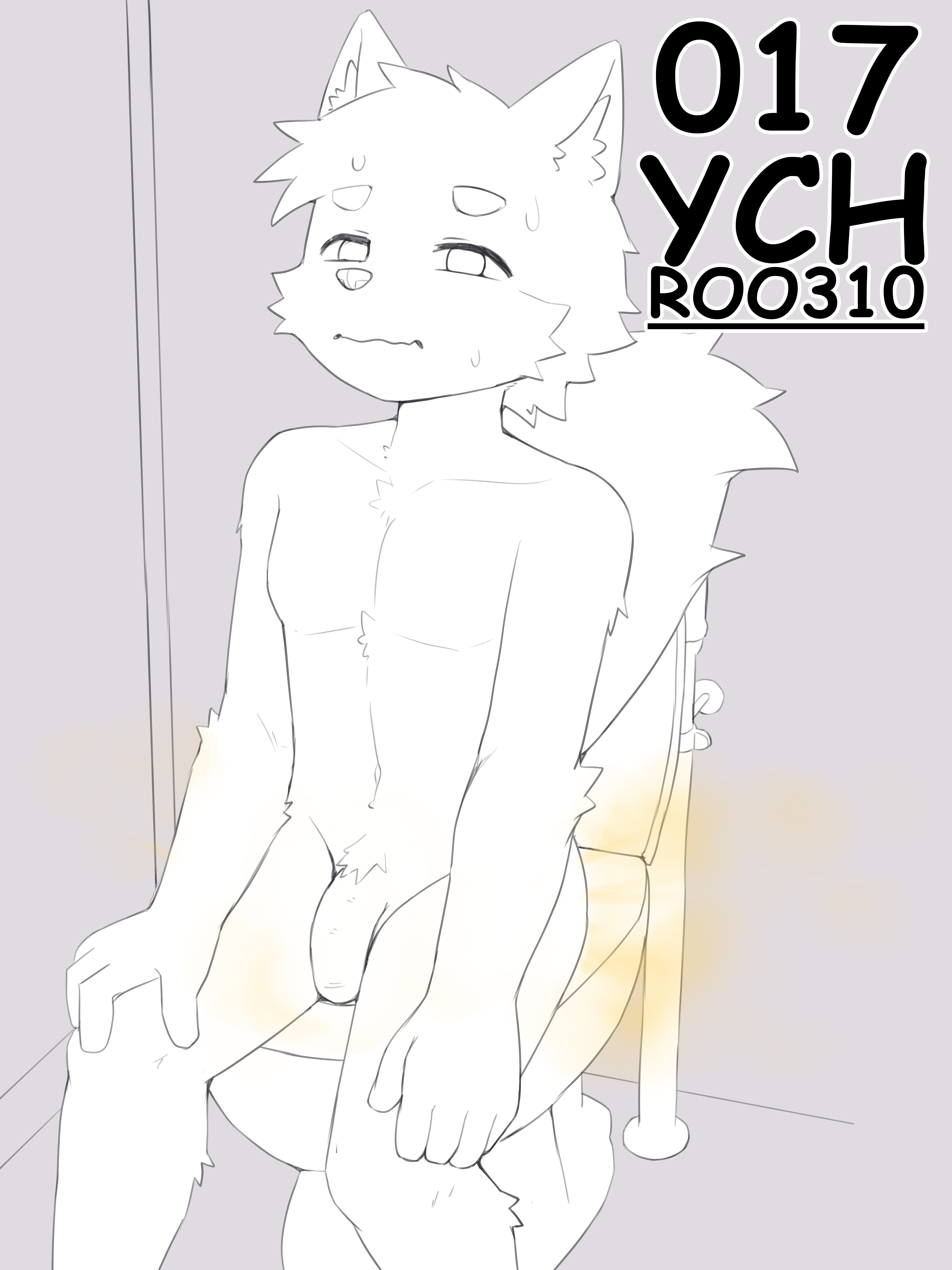 5468310_ROO310_250304_ych17_03_ex.png
