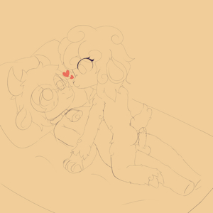 wip