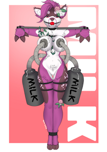 notashadycharacter ych