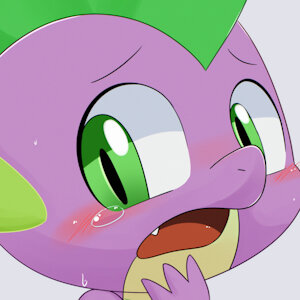 Spike in Diapers