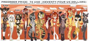 5469832_Fuf_5468923_fuf_colorfulafrica.jpg