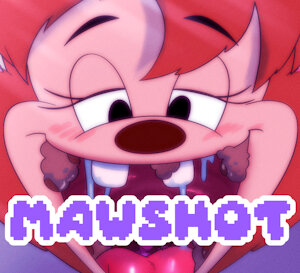Mawshot commission