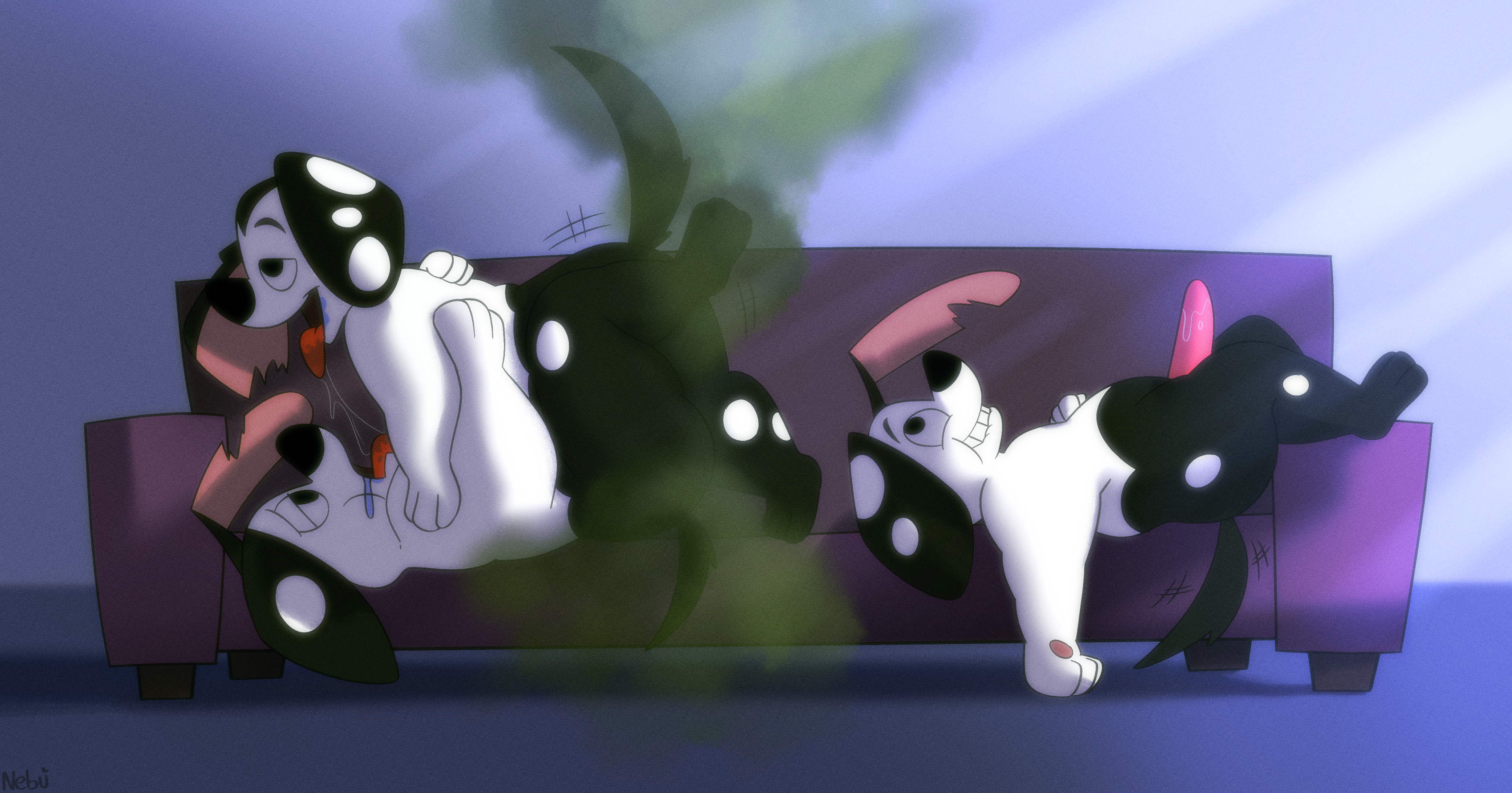 5468983_BunnyNebula_coms_332-2.png
