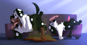 5468985_BunnyNebula_coms_332-3.png