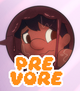 Lilo pre vore commission