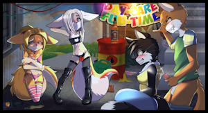 5469153_cesar23_twins_sesion.png
