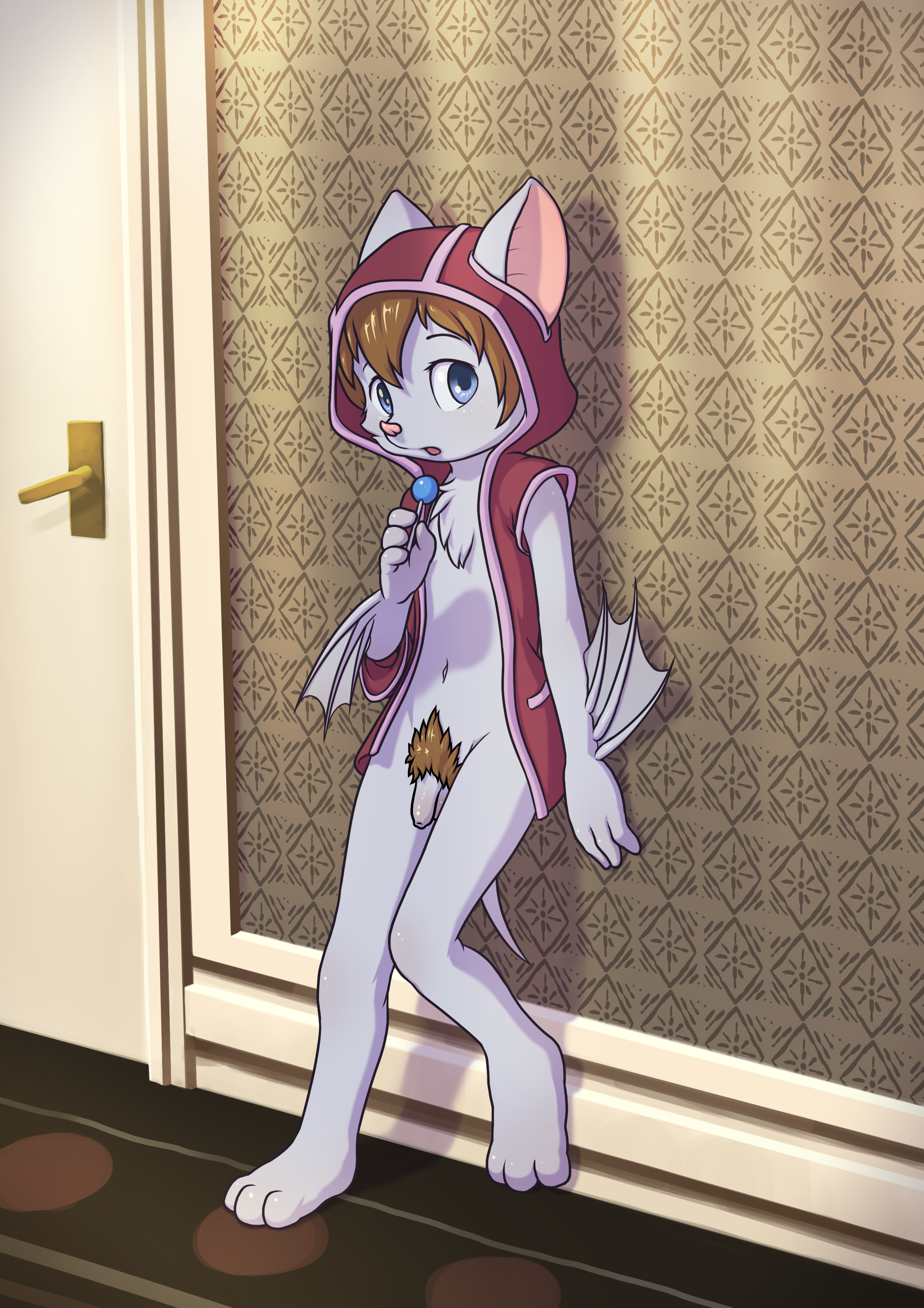 5469513_minum_1332-battybatfirebrand-17-2.png