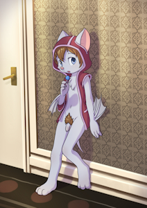 5469513_minum_1332-battybatfirebrand-17-2.png