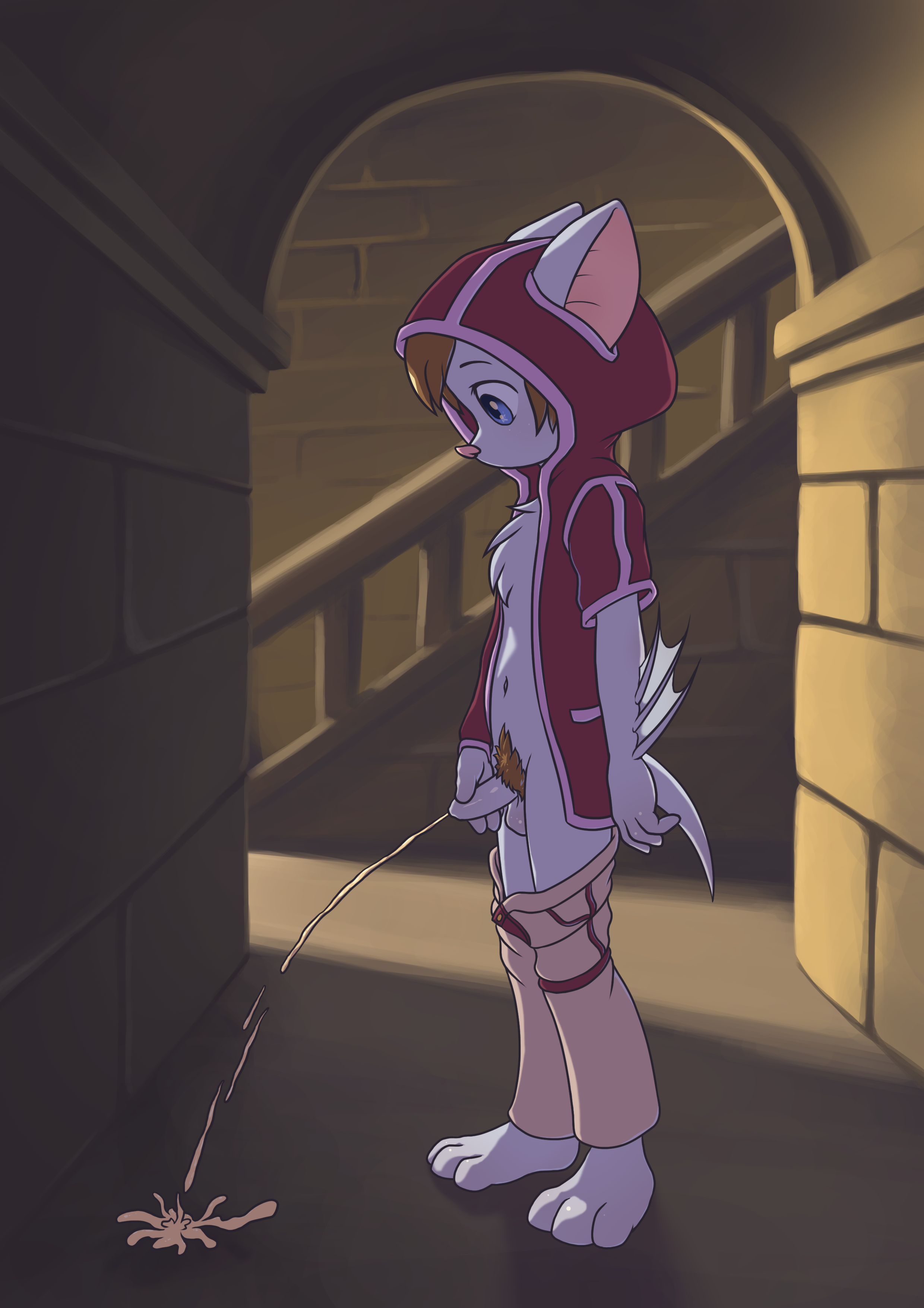 5469518_minum_1333-battybatfirebrand-17-3.png