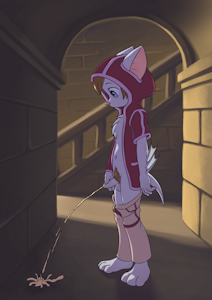 5469518_minum_1333-battybatfirebrand-17-3.png