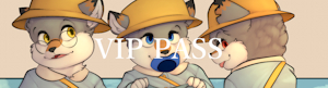 [VIP Pass] Excursion
