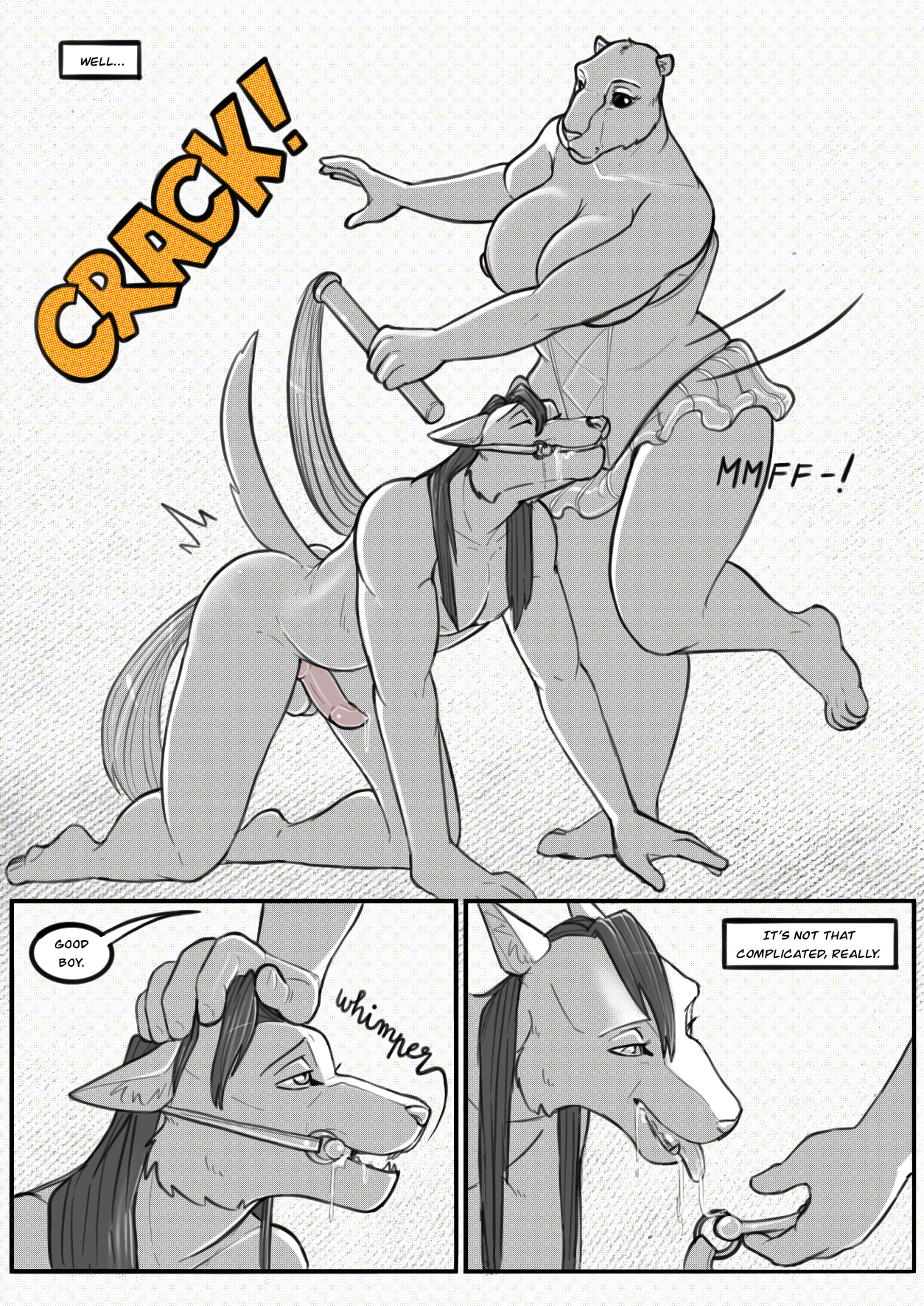 5469628_TheHades_img_2421.png