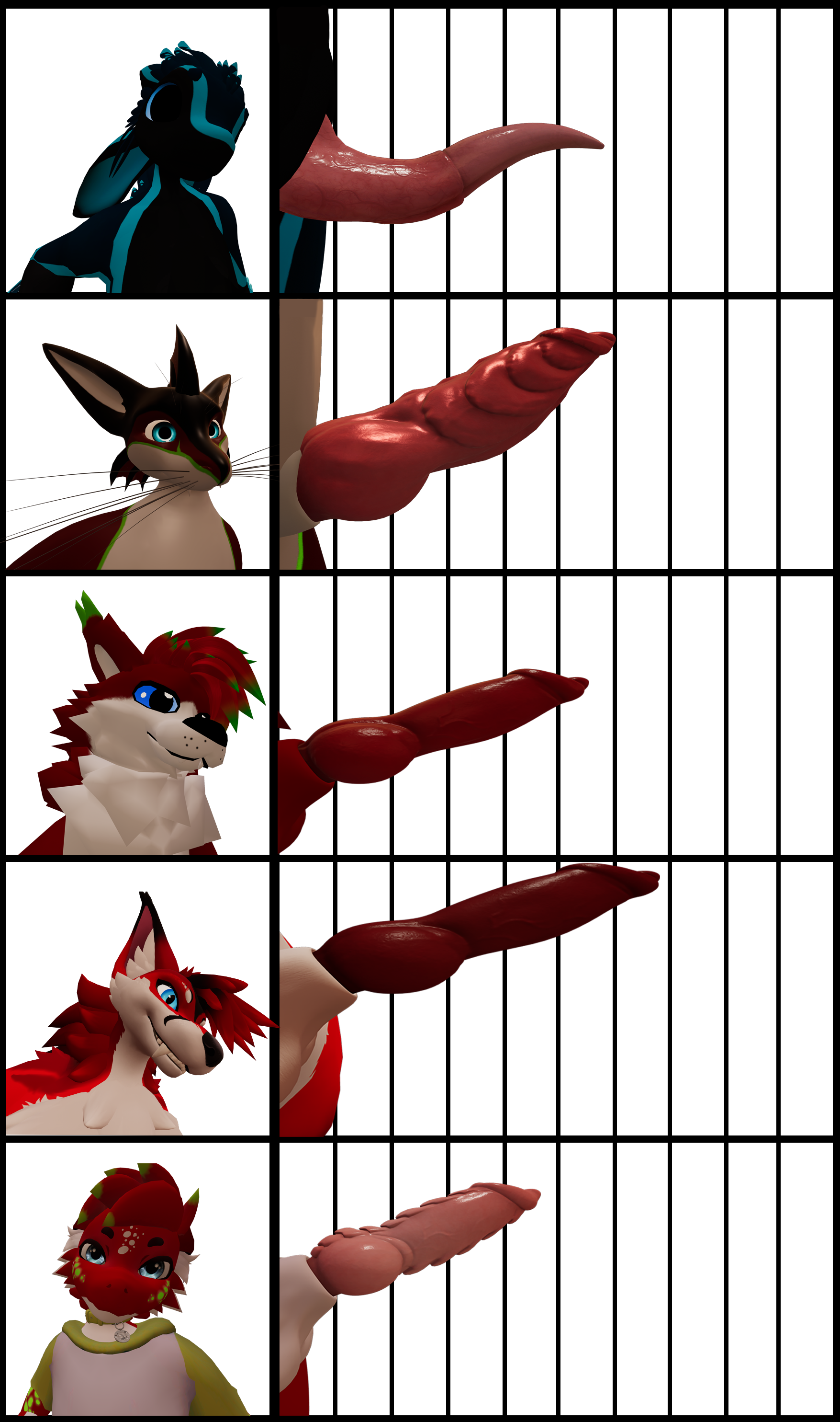 5469859_ReDoXx_scala2.png