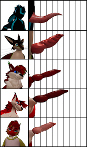 5469859_ReDoXx_scala2.png