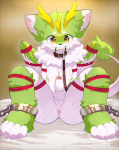 commission