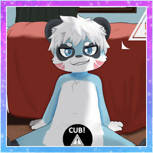 Cubby Stoner