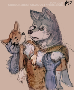 Commission