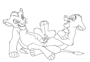 Totally Gay