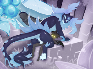 5470680_DiegoandFriends_etis_dragonflora_and_bredding_demon_boy_part_01_ver_03_sd.png