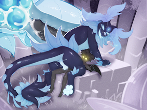 5470683_DiegoandFriends_etis_dragonflora_and_bredding_demon_boy_part_01_ver_04_sd.png