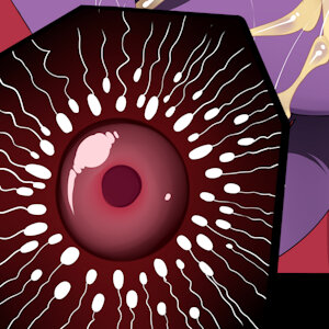 5470724_WildStar_shadow_4.png