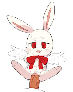 Meroko