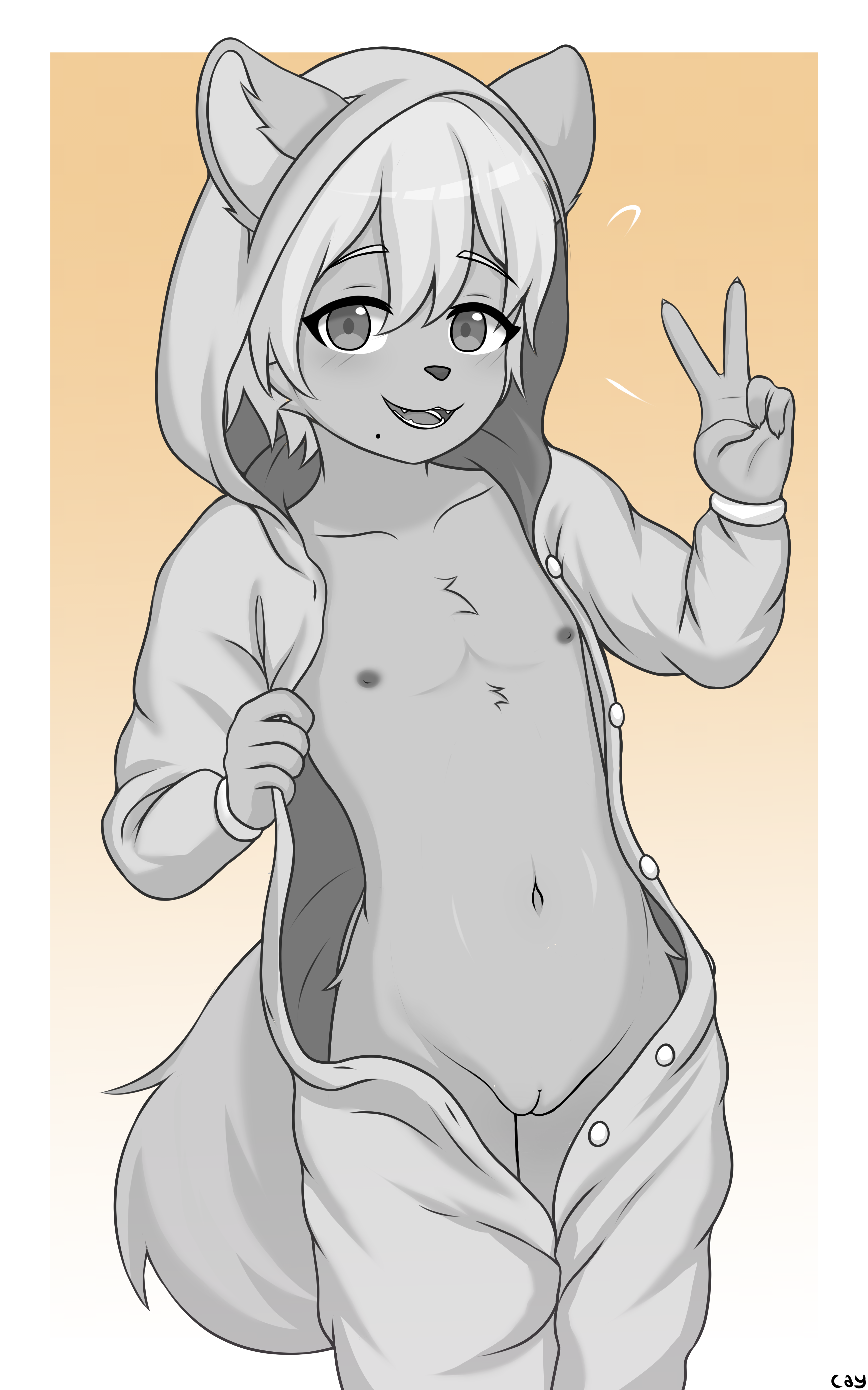 5471347_caylleen_232132.png