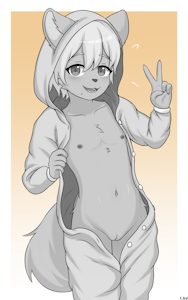 5471347_caylleen_232132.png