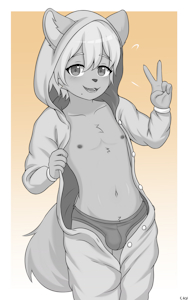 5471349_caylleen_fdfdfddf.png
