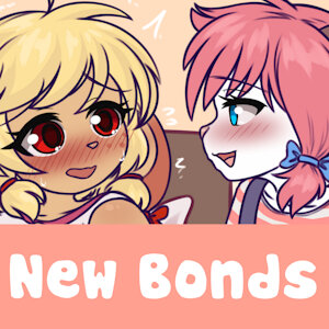 [New Bonds] Page 37