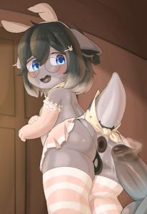 5471658_HIKKU_1-3.png