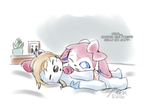 Sleep