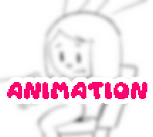 Vore animation Commission