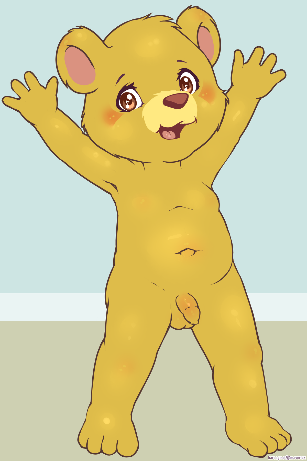 5472097_maverick_sksk-blazeheartpanther-glen4-1.png