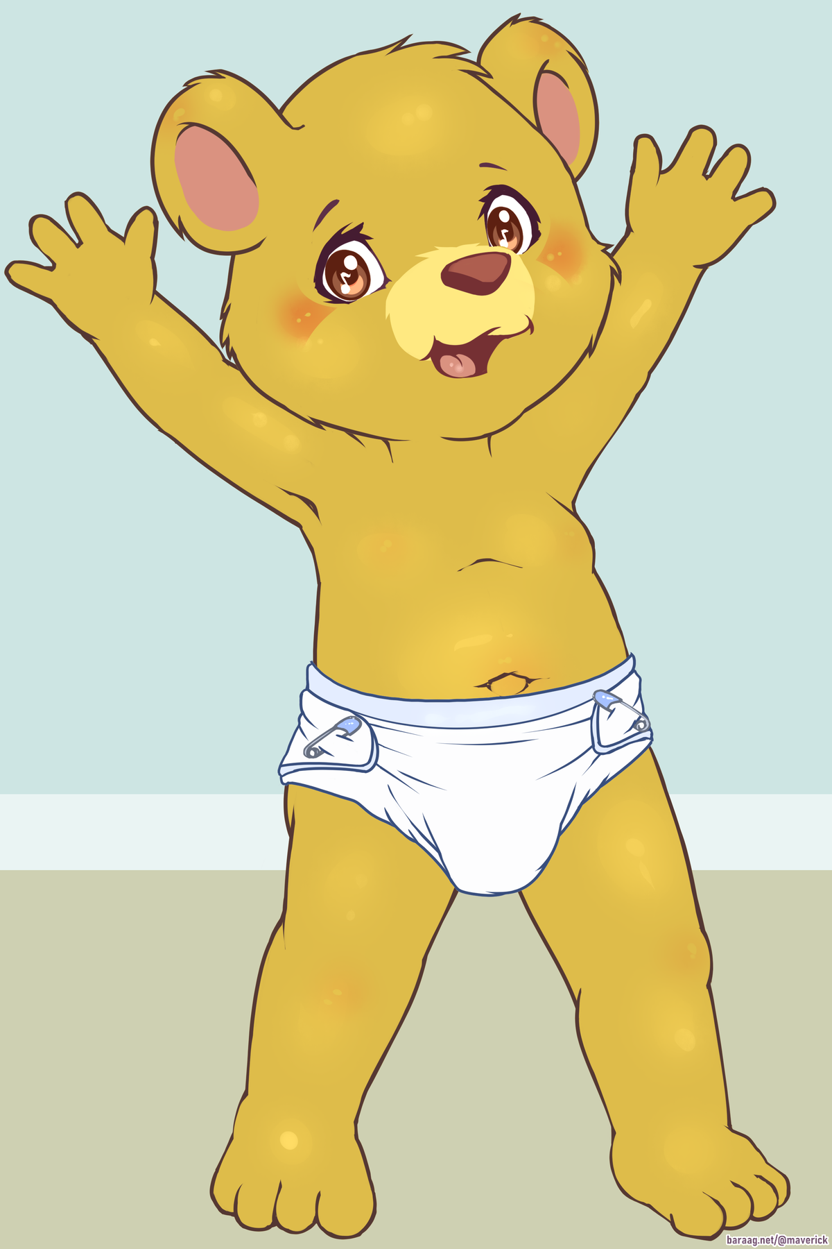 5472098_maverick_sksk-blazeheartpanther-glen4-2.png