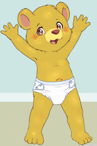 5472098_maverick_sksk-blazeheartpanther-glen4-2.png