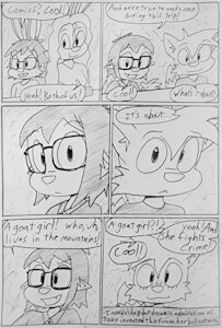 Quizzy 708