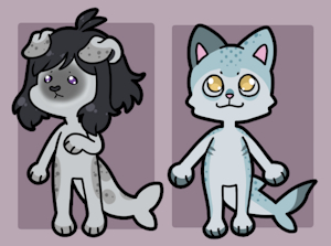 Adoptables