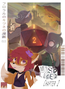 Chapter 2 Cover