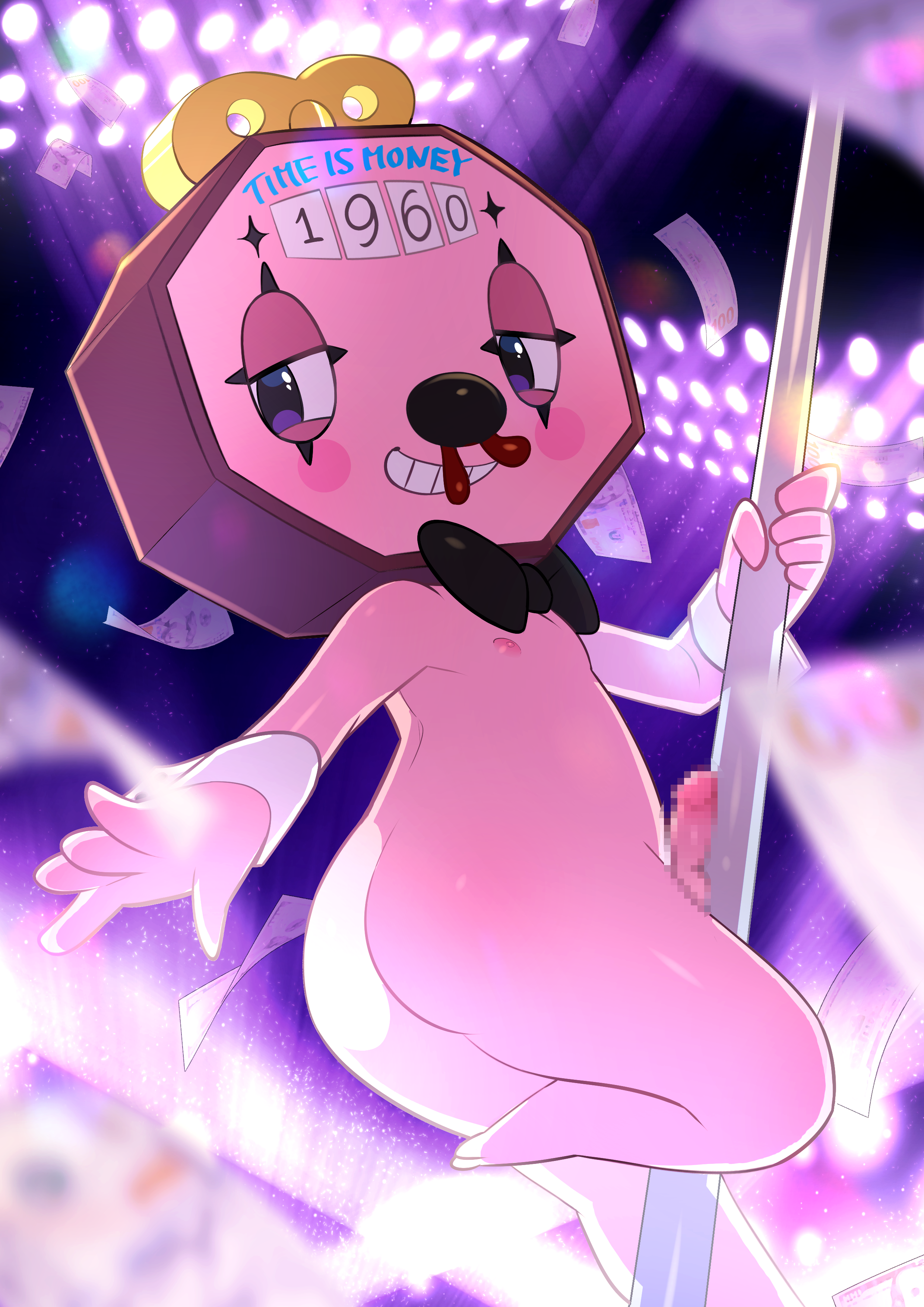 5474340_hentaib_kinnybeastly12202mm.png