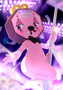 5474340_hentaib_kinnybeastly12202mm.png