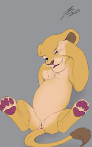 3-9 sketch stream