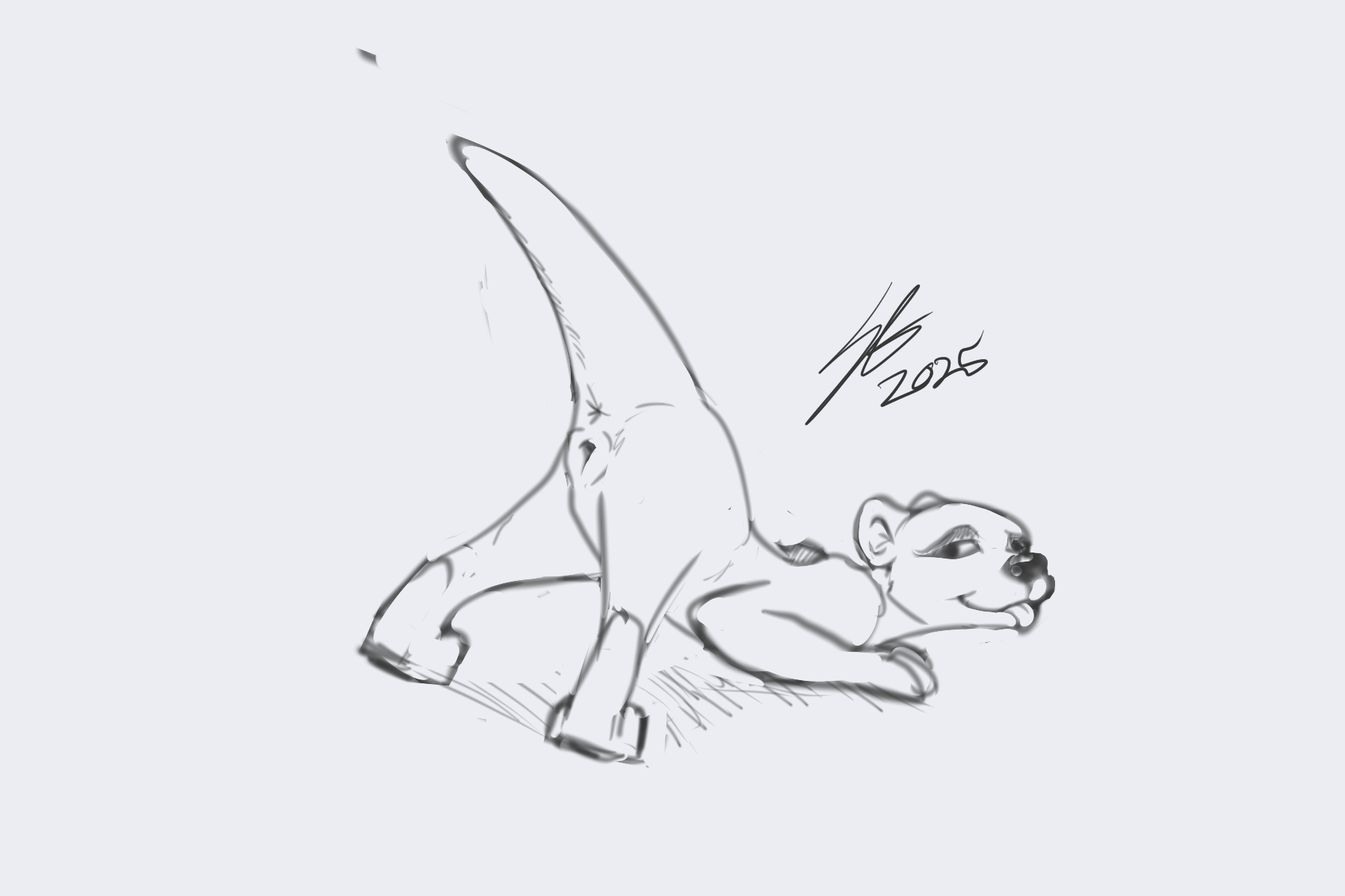 5474358_soulgryph_otts_sketch.png