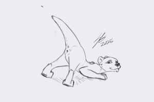 5474358_soulgryph_otts_sketch.png