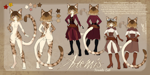 Artemis_Refsheet