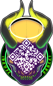 Devil Skull Media