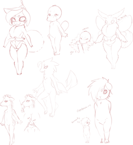 some ideas