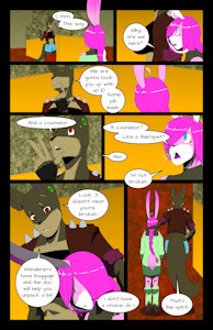Black City Legacy_113